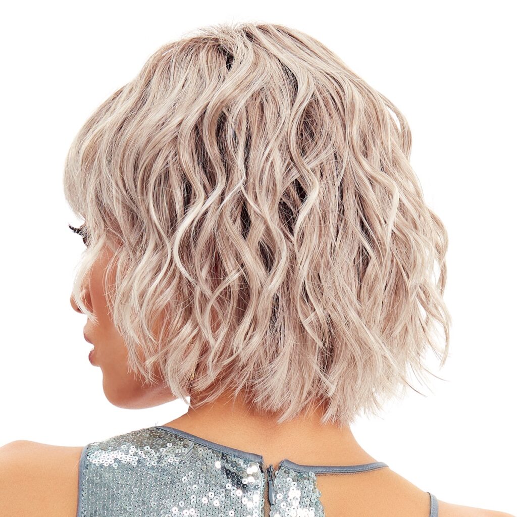 TREND