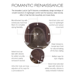 ROMANTIC RENAISSANCE