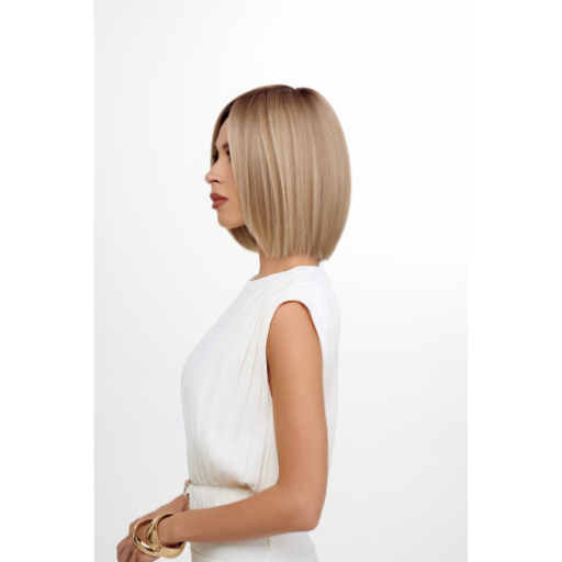 EURO CHIC
