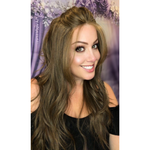 RUNWAY REHEARSAL in Black Coffee (OPEN BOX ITEM)