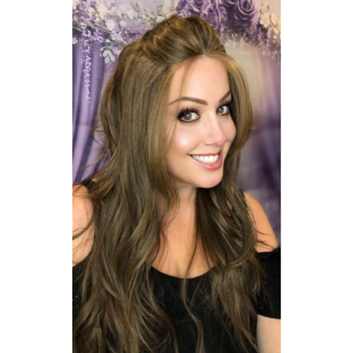 RUNWAY REHEARSAL in Black Coffee (OPEN BOX ITEM)