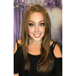 Zara - Large - Brownie Blondies 04/27/30 (OPEN BOX ITEM)