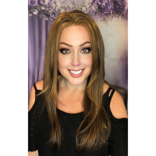 Zara - Large - Brownie Blondies 04/27/30 (OPEN BOX ITEM)