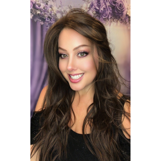 RUNWAY REHEARSAL in Black Coffee (OPEN BOX ITEM)