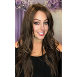 RUNWAY REHEARSAL in Black Coffee (OPEN BOX ITEM)