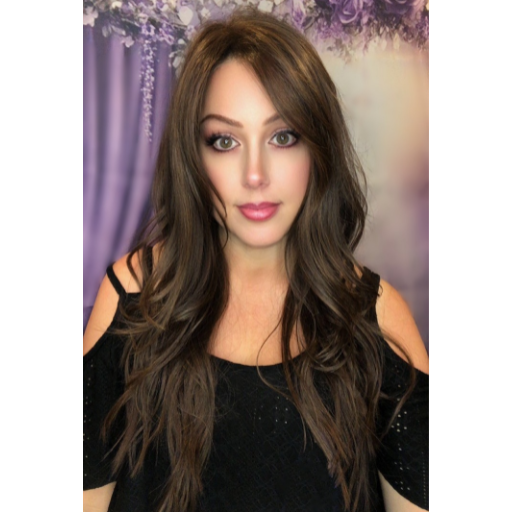 RUNWAY REHEARSAL in Black Coffee (OPEN BOX ITEM)