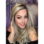 SCENE STEALER in Shaded Iced Cappuccino RL10/22SS - (OPEN BOX ITEM)