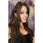 RUNWAY REHEARSAL in Black Coffee (OPEN BOX ITEM)