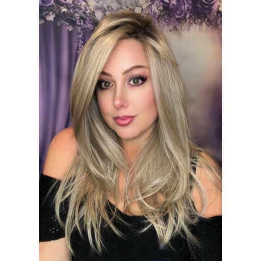 SCENE STEALER in Shaded Iced Cappuccino RL10/22SS - (OPEN BOX ITEM)