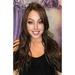 RUNWAY REHEARSAL in Black Coffee (OPEN BOX ITEM)