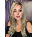 SCENE STEALER in Shaded Iced Cappuccino RL10/22SS - (OPEN BOX ITEM)