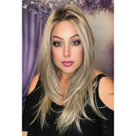 SCENE STEALER in Shaded Iced Cappuccino RL10/22SS - (OPEN BOX ITEM)