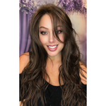 RUNWAY REHEARSAL in Black Coffee (OPEN BOX ITEM)