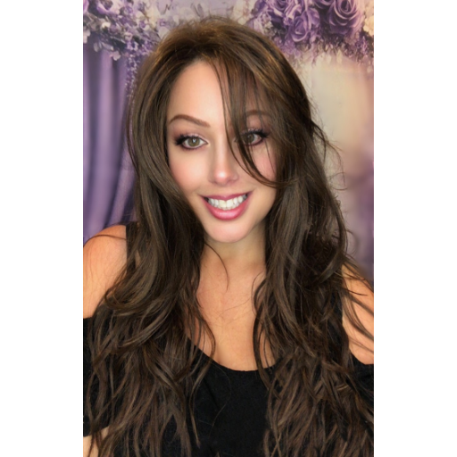 RUNWAY REHEARSAL in Black Coffee (OPEN BOX ITEM)