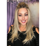 SCENE STEALER in Shaded Iced Cappuccino RL10/22SS - (OPEN BOX ITEM)