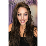 RUNWAY REHEARSAL in Black Coffee (OPEN BOX ITEM)