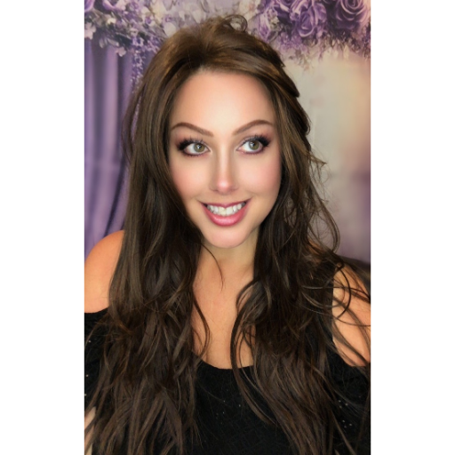 RUNWAY REHEARSAL in Black Coffee (OPEN BOX ITEM)