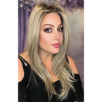 SCENE STEALER in Shaded Iced Cappuccino RL10/22SS - (OPEN BOX ITEM)