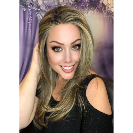 SCENE STEALER in Golden Walnut RL11/25 - (OPEN BOX ITEM)