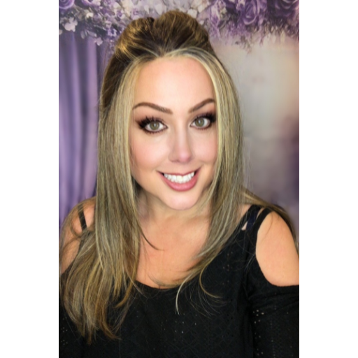 SCENE STEALER in Shaded Iced Cafe Latte RL 9/24SS - (OPEN BOX ITEM)