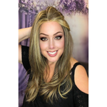 SCENE STEALER in Golden Walnut RL11/25 - (OPEN BOX ITEM)