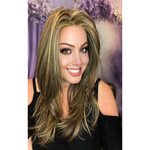 SCENE STEALER in Golden Walnut RL11/25 - (OPEN BOX ITEM)