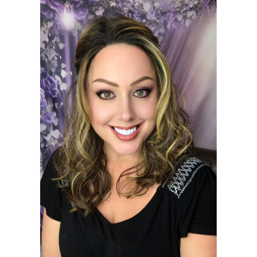 MINA in Caramel Flame (OPEN BOX ITEM) - New With Out Tags