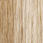 BLAKE Human Hair