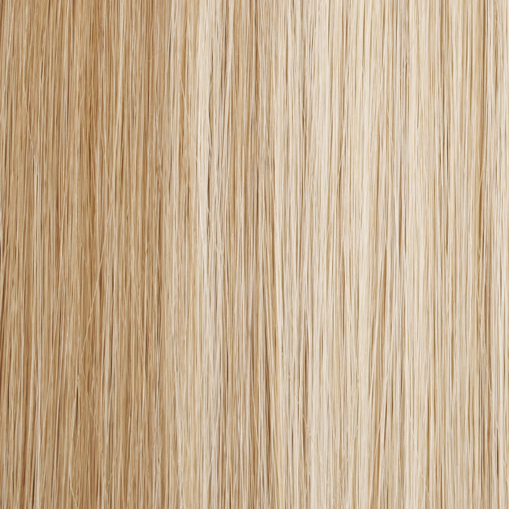 BLAKE Human Hair
