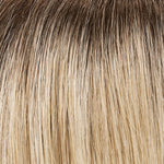 BLAKE Human Hair