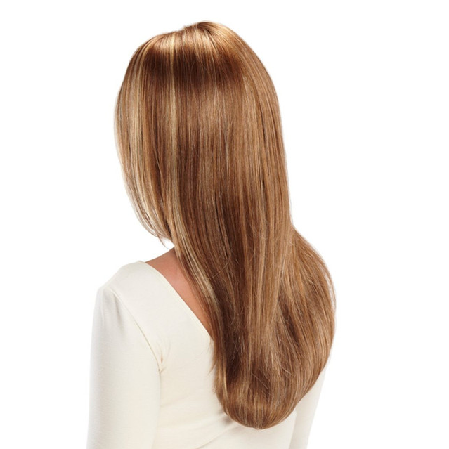 Zara - Large - Open Box Item - Color Mousse Cake 8RH14