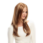 Zara - Large - Open Box Item - Color Mousse Cake 8RH14