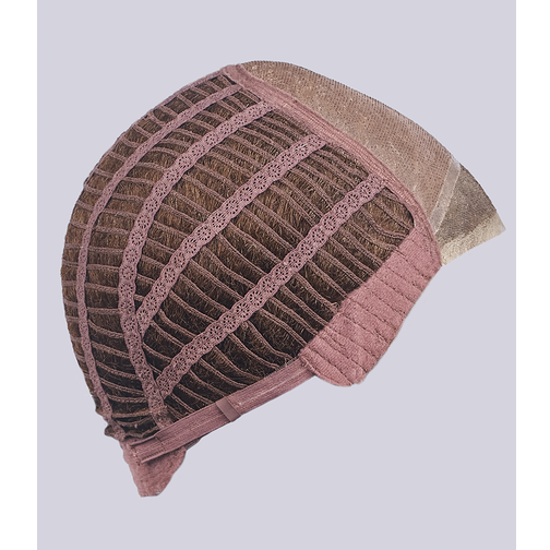 Zara - Large - Open Box Item - Color Mousse Cake 8RH14