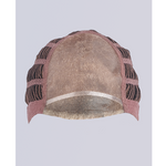 Zara - Large - Open Box Item - Color Mousse Cake 8RH14