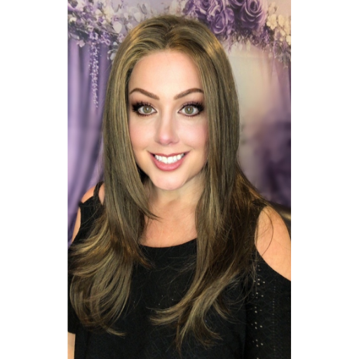 Zara - Large - Mousse Cake 8RH14 (OPEN BOX ITEM)