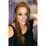 Zara - Large - Brownie Blondies 04/27/30 (OPEN BOX ITEM)