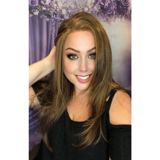 Zara - Large - Brownie Blondies 04/27/30 (OPEN BOX ITEM)