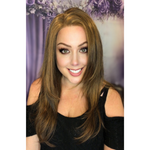 Zara - Large - Brownie Blondies 04/27/30 (OPEN BOX ITEM)