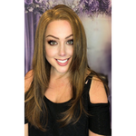 Zara - Large - Brownie Blondies 04/27/30 (OPEN BOX ITEM)