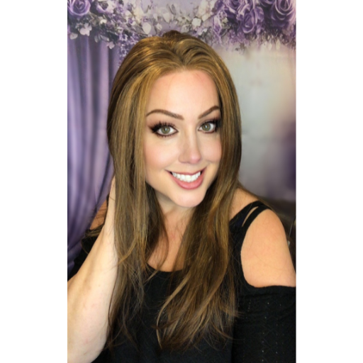 Zara - Large - Brownie Blondies 04/27/30 (OPEN BOX ITEM)