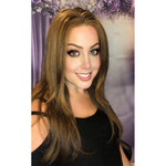 Zara - Large - Brownie Blondies 04/27/30 (OPEN BOX ITEM)