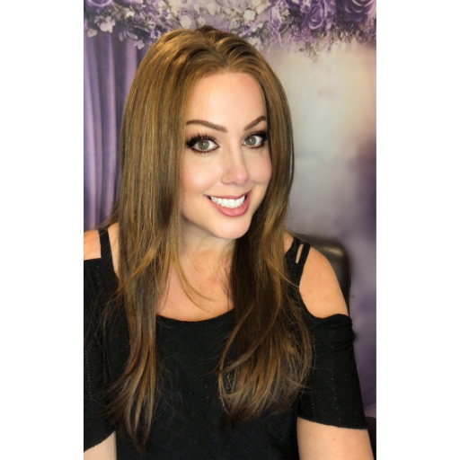 Zara - Large - Brownie Blondies 04/27/30 (OPEN BOX ITEM)