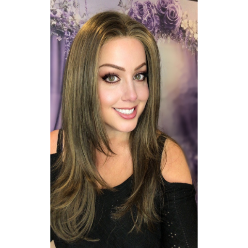 Zara - Large - Mousse Cake 8RH14 (OPEN BOX ITEM)