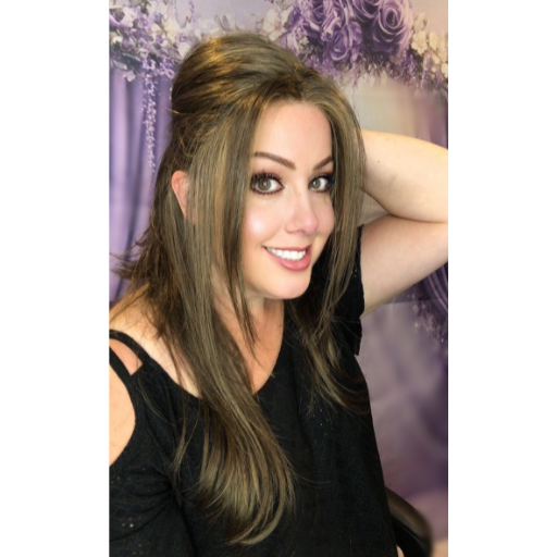 Zara - Large - Mousse Cake 8RH14 (OPEN BOX ITEM)