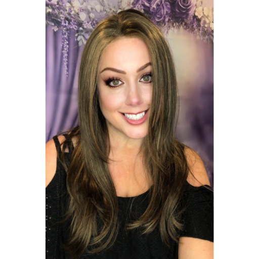 Zara - Large - Mousse Cake 8RH14 (OPEN BOX ITEM)