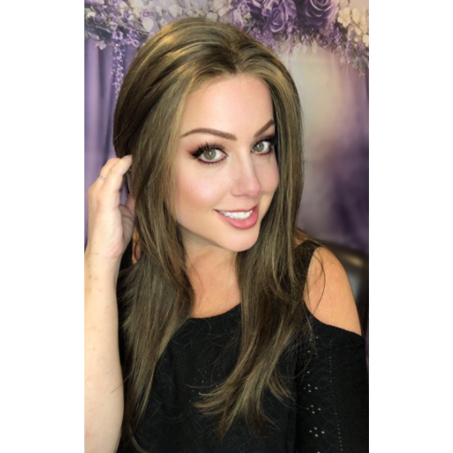 Zara - Large - Mousse Cake 8RH14 (OPEN BOX ITEM)