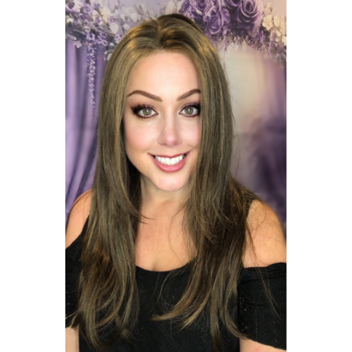 Zara - Large - Mousse Cake 8RH14 (OPEN BOX ITEM)