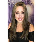 Zara - Large - Mousse Cake 8RH14 (OPEN BOX ITEM)