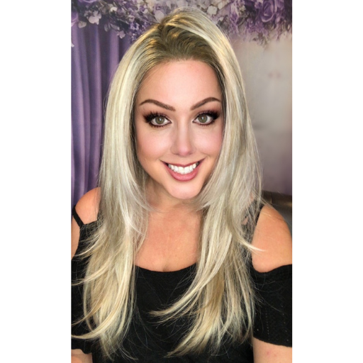 Zara - Large - Palm Springs Blonde (OPEN BOX ITEM)