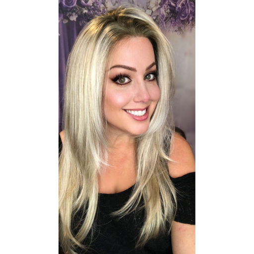 Zara - Large - Palm Springs Blonde (OPEN BOX ITEM)